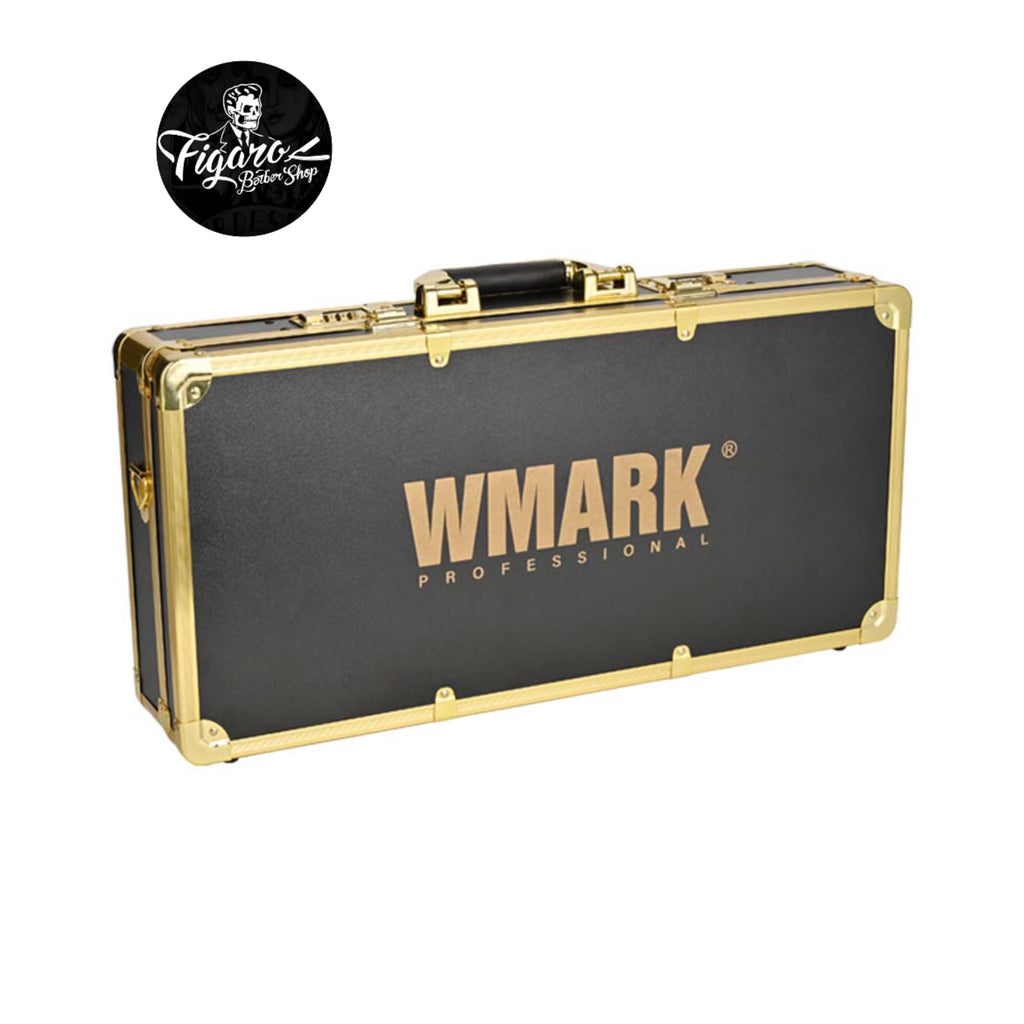 Maletin Wmark