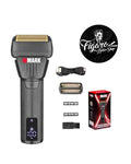 Shaver Wmark 7982