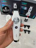 Patillera VGR 880T
