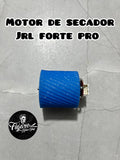 Motor de secador JRL Forte Pro