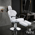 Silla 7101