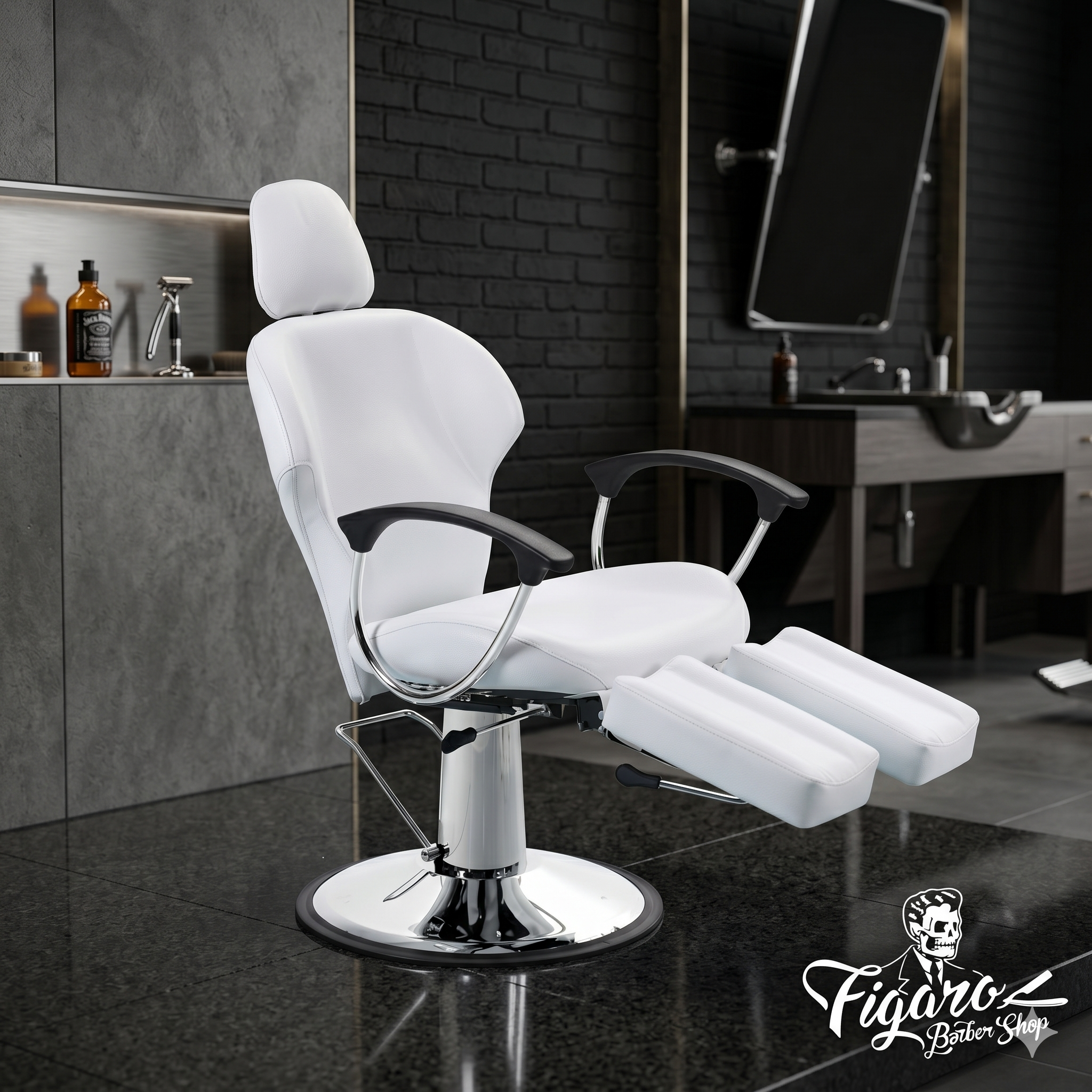 Silla 7101