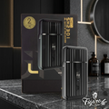 Shaver JRL ONYX