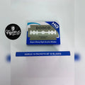 Dorco HQ 10*10