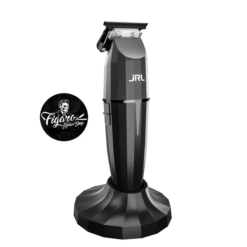 Patillera JRL ONYX