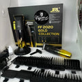 Combo JRL Gold