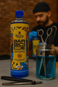 Barbicide Figaro 500ml