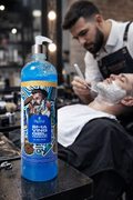 Shaving Gel Figaro 1000ml