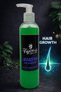 Shampoo Figaro 250ml