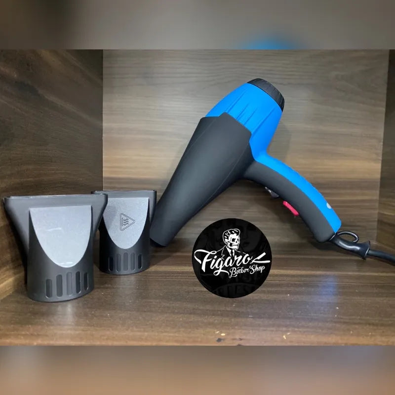 Secador babyliss Genérico