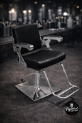 Silla 1018-1