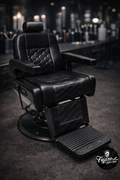 Silla 2051