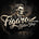 Distribuidora Figaro – Inicio