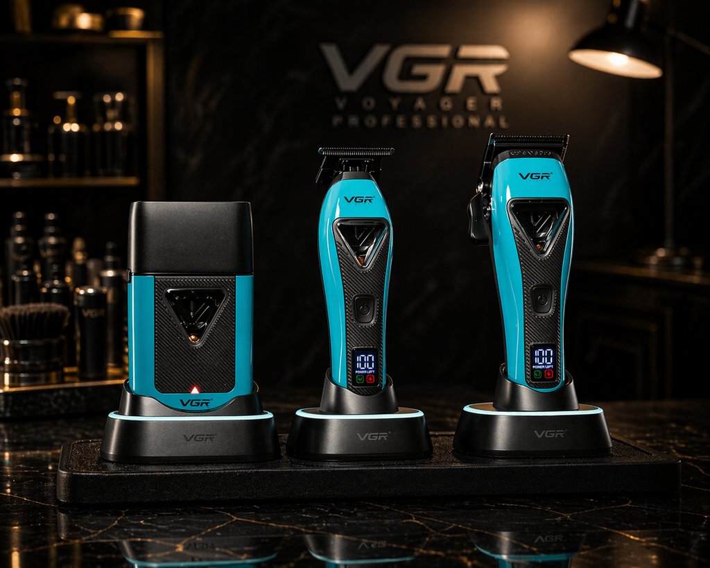 combo VGR 035 S3