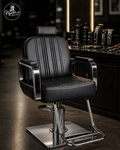 Silla 2064