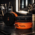 ceras Nishman Spider 150ml