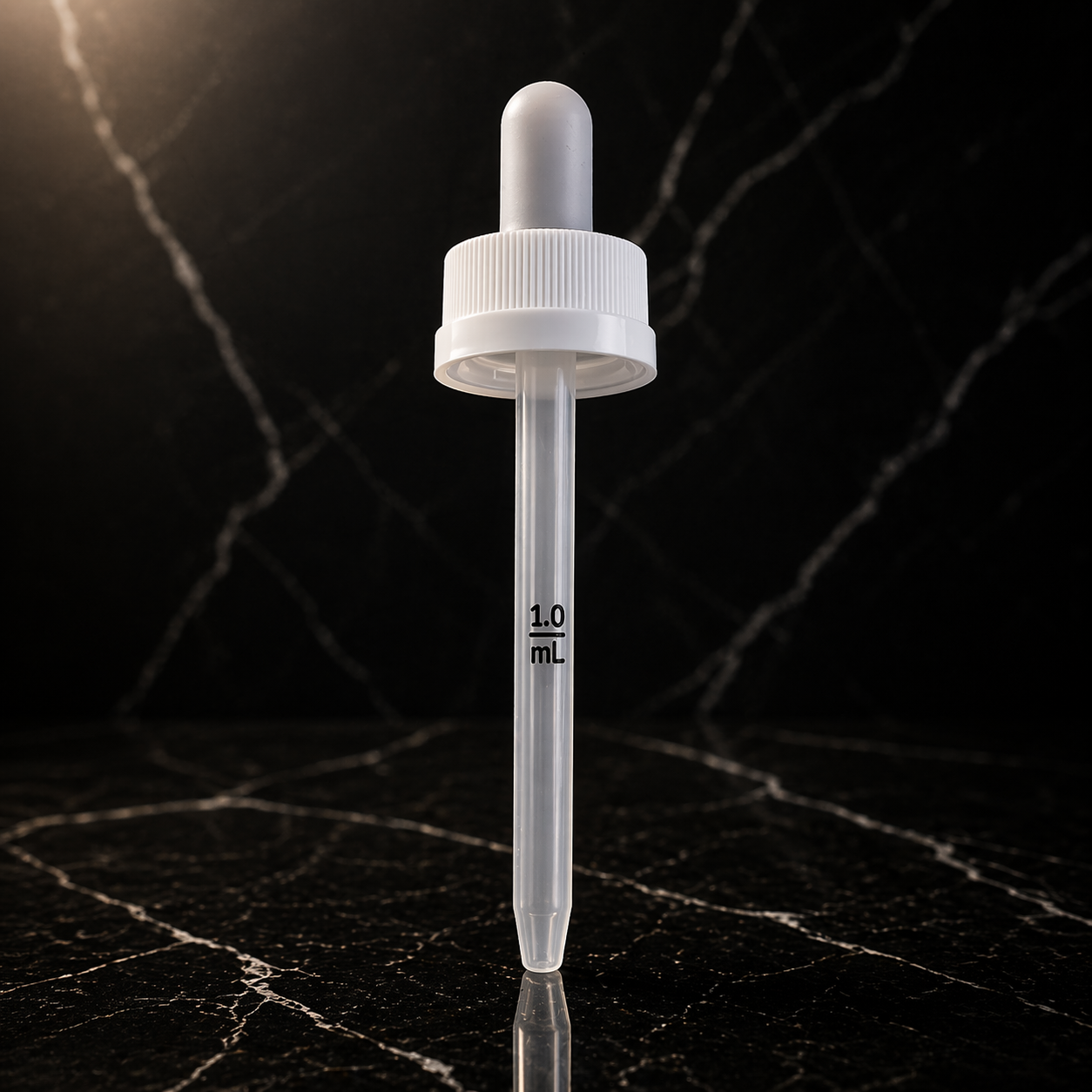 Gotero de Minoxidil