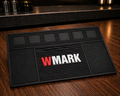 tapete wmark imantado