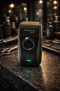 Shaver SC Zero