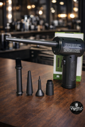 Compresor de aire Air Duster