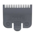 GUIA 1/2 DE FIBRA DE CARBONO WHAL