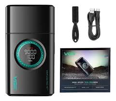 Shaver VGR 377