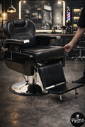 Silla 2200