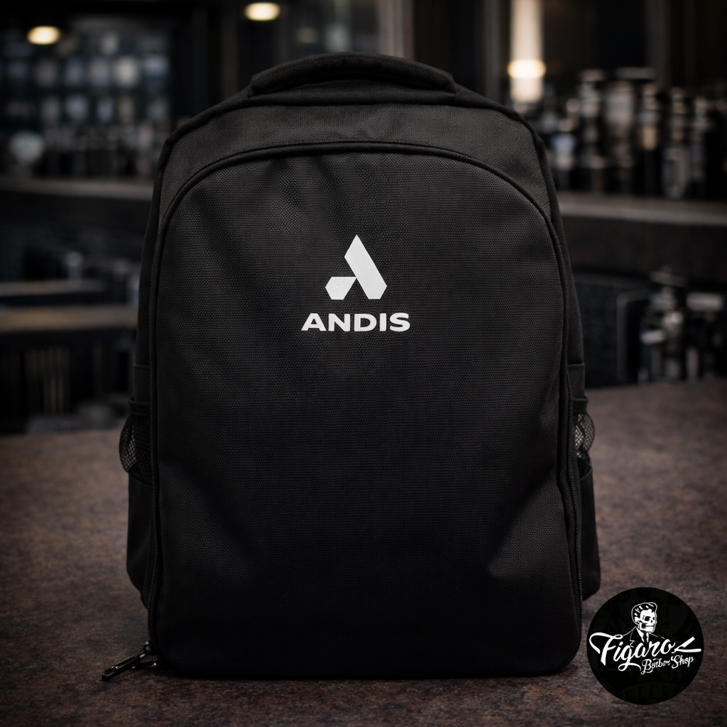 bolso andis