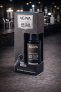 Pigmento de Agiva