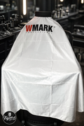 Capa wmark