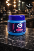 Gel Rolda 120g