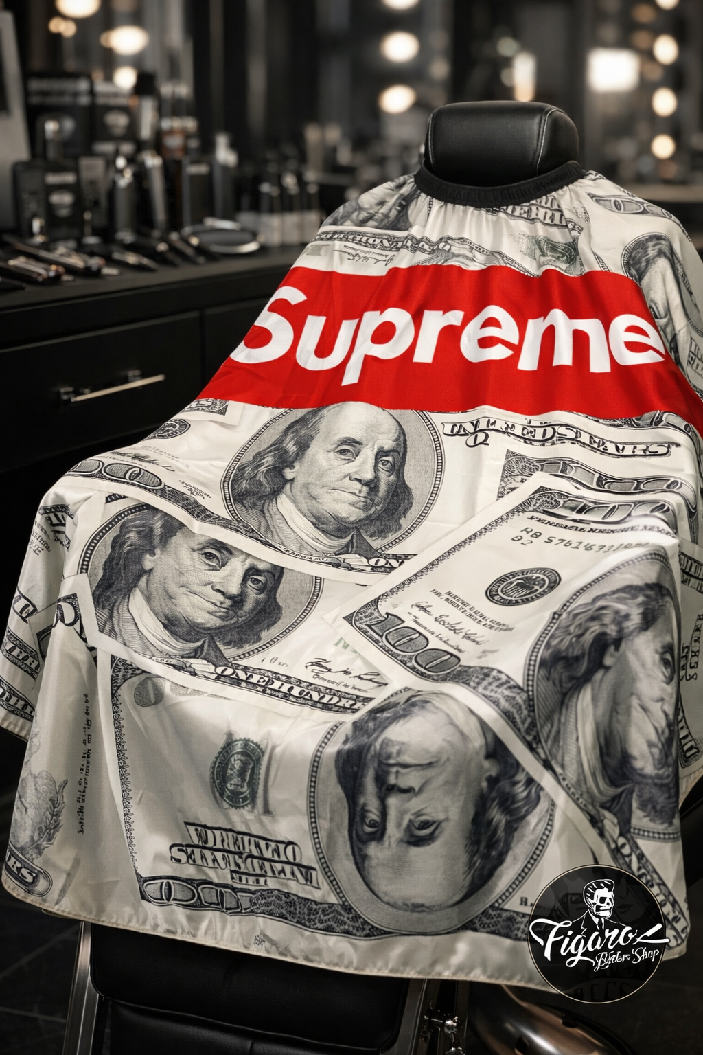 Capa