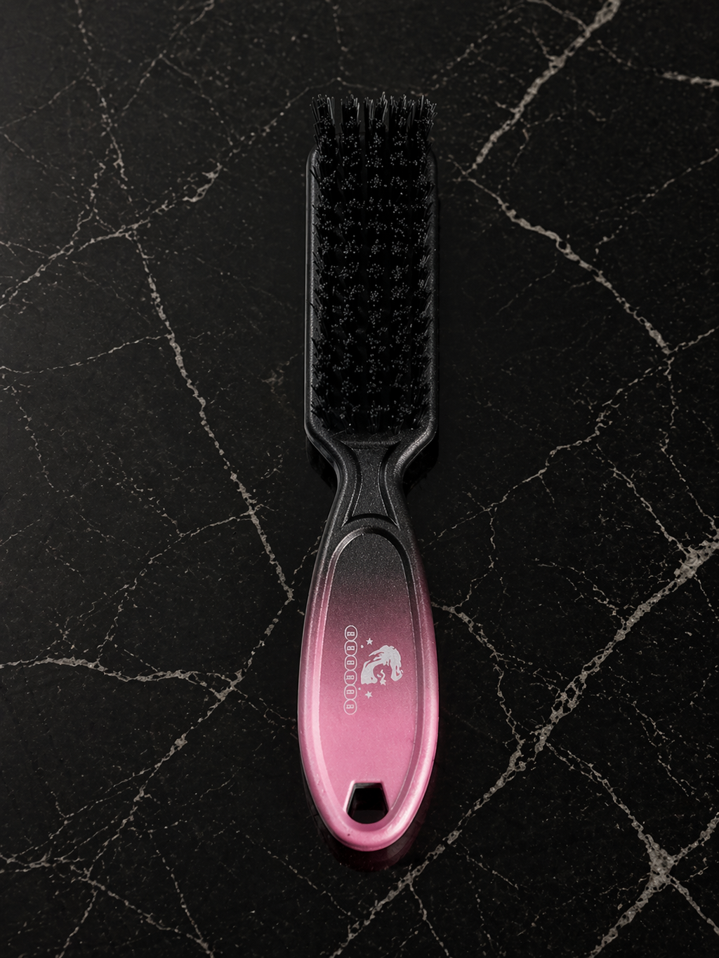 Cepillo pulidor CP3