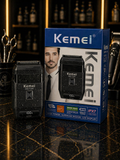 Shaver Kemei T229