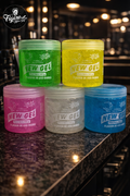 New gel 500g