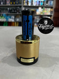 Base de carga de pateria fx one