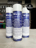Desinfectante Wahl