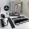 maquina Legend wahl inalámbrica