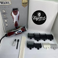maquina Magic Clip wahl con cable