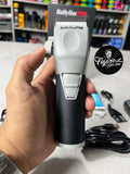 Máquina Babyliss CoreFX