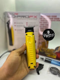Patillera Babyliss LO PRO FX