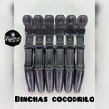 Vincha