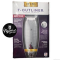 patillera andis t ouliner