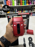 Shaver WMARKNG-984A