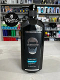 Shaving Gel Gummy