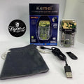 Shaver kemei Tx7