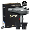 Secador Lizze Extreme