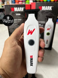 patillera wmark 7203