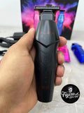 Patillera Flex SC
