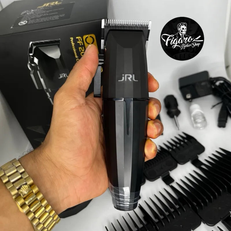 Maquina JRL ONYX